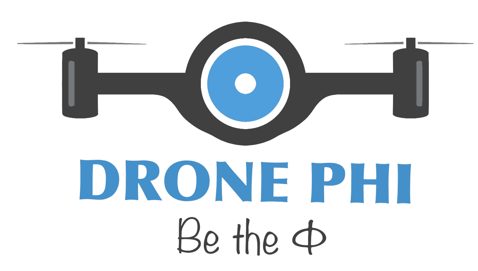 dronephi