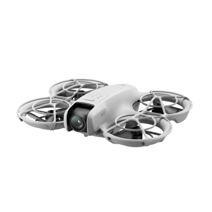 DJI Neo